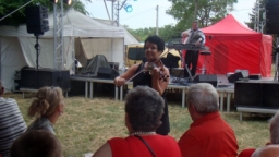 falunap2019_69_20210412